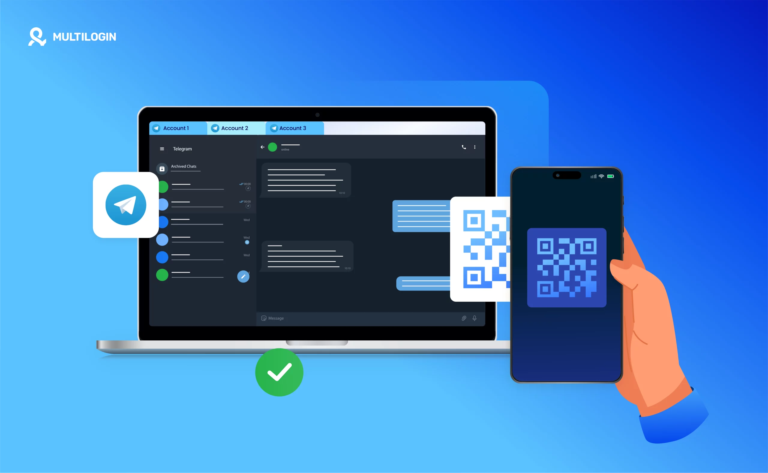Community Management and Call Screening: Line's Secret Weapon for Digital Marketing
